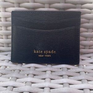 kate spade New York -Morgan Card Holder
